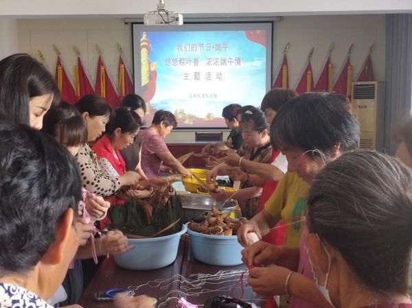 微信图片_20230621104332.jpg