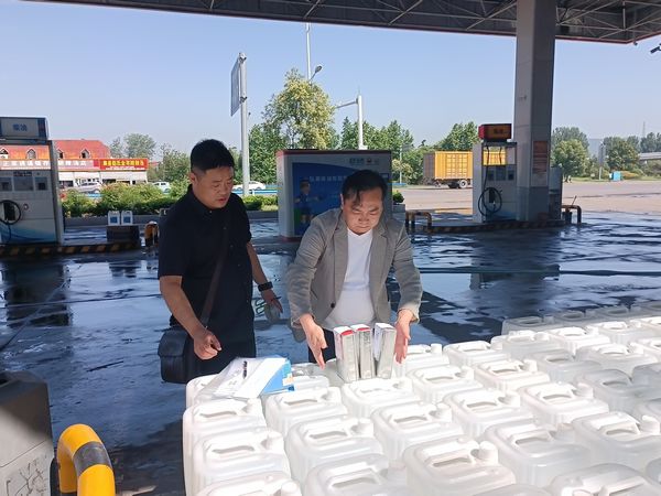 图片14.jpg