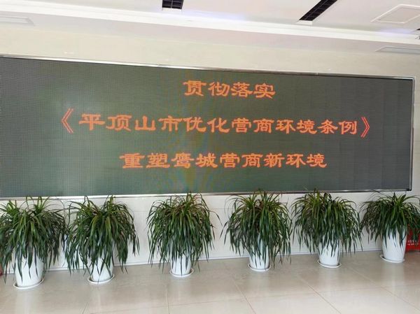 图片20.jpg