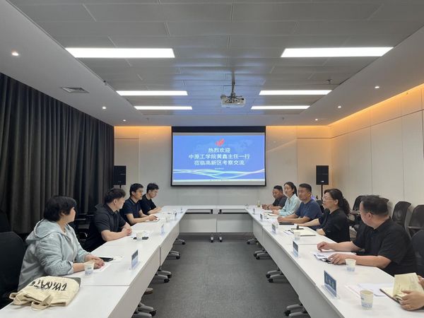 图片10.jpg