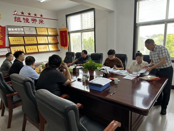 微信图片_20230627161406.jpg