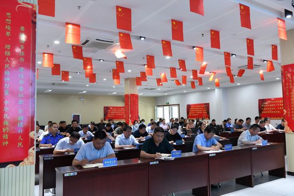 微信图片_20230615163338.jpg