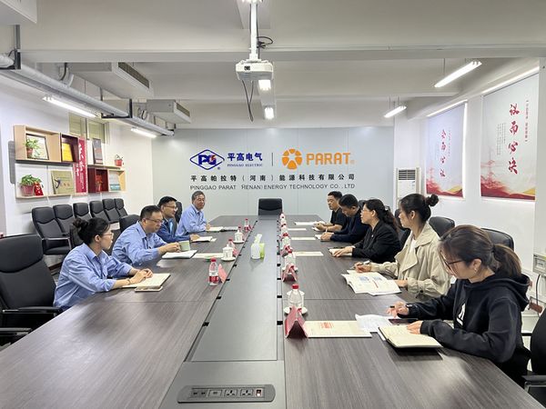 图片7.1.jpg