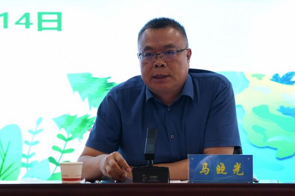 微信图片_20230615163328.jpg