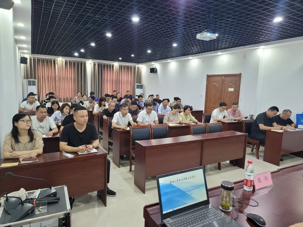 微信图片_20230630082601.jpg