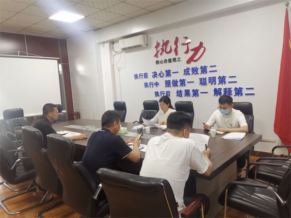 图片9.jpg