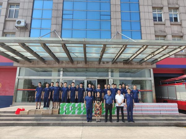 微信图片_20230628081245.jpg
