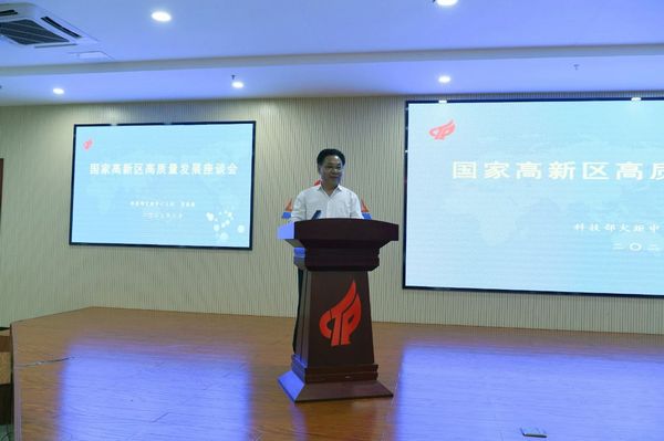 微信图片_20230620083235.jpg