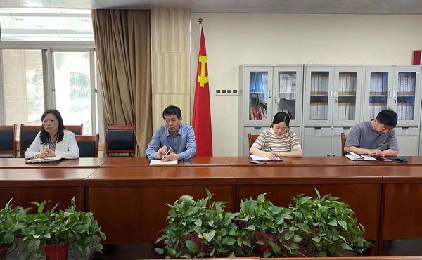 图片7.jpg