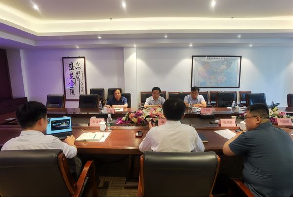 微信图片_20230616165408.jpg