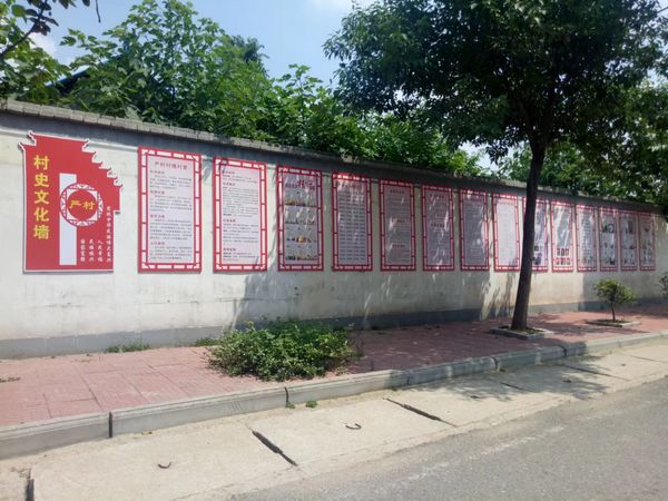微信图片_20230626081133.jpg
