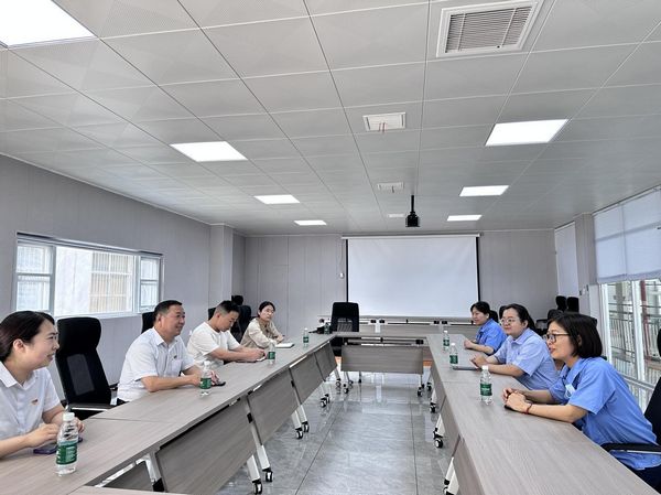 微信图片_20230620083332.jpg