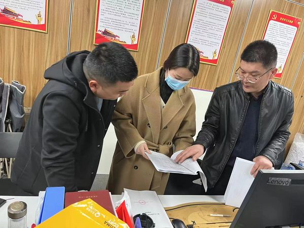 图片13.jpg