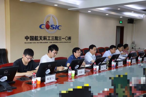 微信图片_20230616165346.jpg