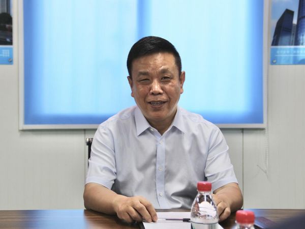 微信图片_20230621104223.jpg