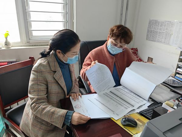 图片14.jpg