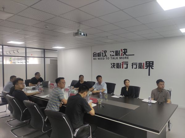 微信图片_20230630082710.jpg