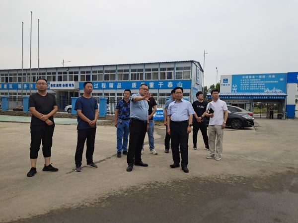 微信图片_20230726144410_1.jpg