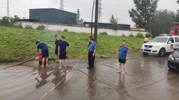 微信图片_20230705170358.jpg