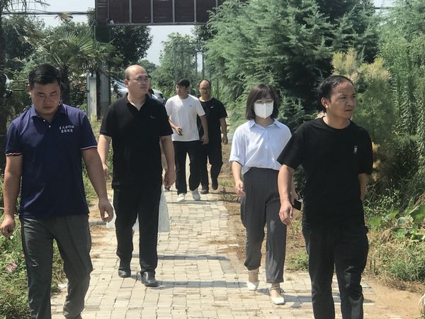 微信图片_20230726144314_1.jpg