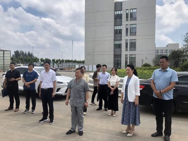 微信图片_20230731152554.jpg