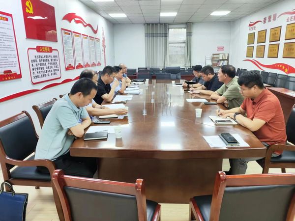 微信图片_20230720085358.jpg
