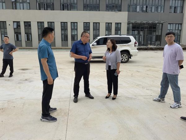 微信图片_20230724094117.jpg