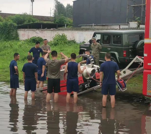 微信图片_20230714165732.jpg