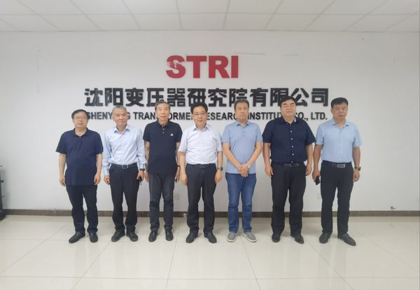 微信图片_20230710085114.jpg