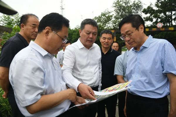 微信图片_20230731152235.jpg