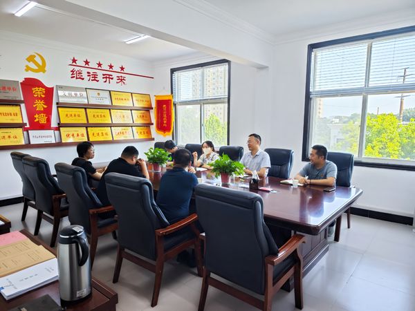 微信图片_20230706151916.jpg
