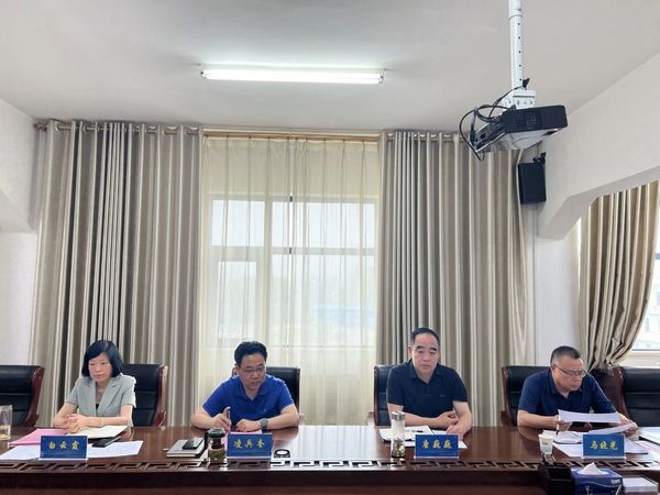 微信图片_20230703094846.jpg