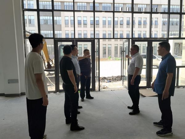 微信图片_20230724094034.jpg