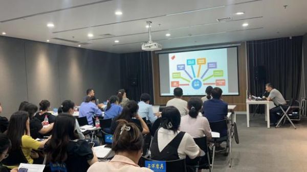 图片6.jpg