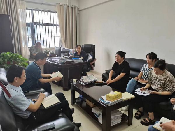 图片5.jpg