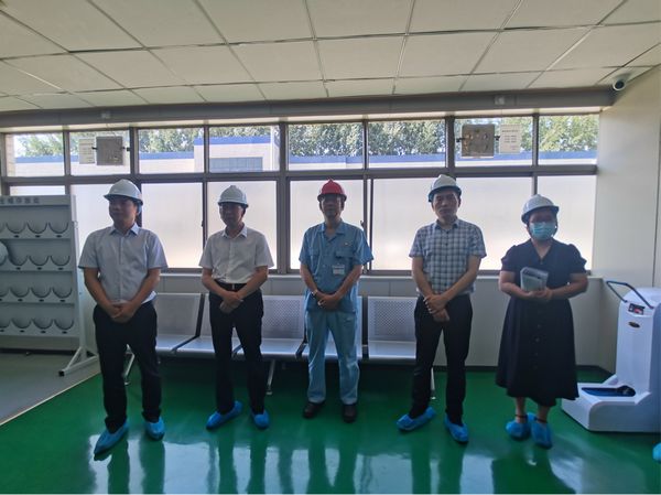 微信图片_20230710085212.jpg