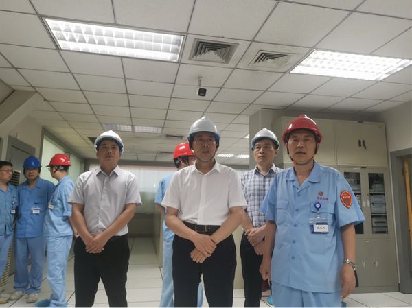 微信图片_20230710085216.jpg