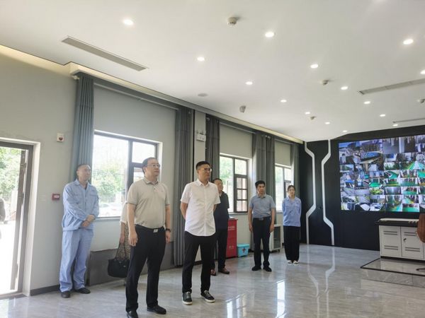 微信图片_20230710112304.jpg