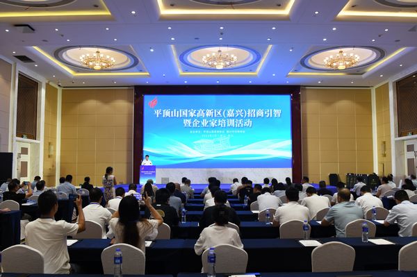 微信图片_20230726144426.jpg