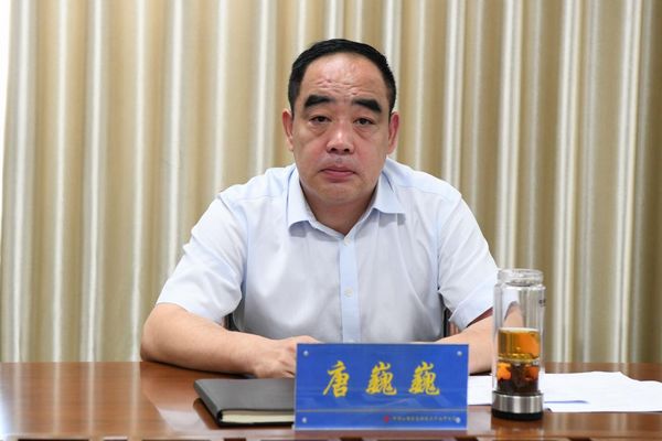 微信图片_20230718080453.jpg