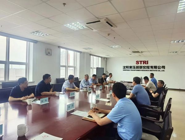 微信图片_20230710085110.jpg