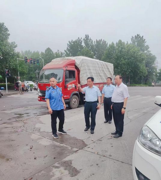 微信图片_20230714165721.jpg