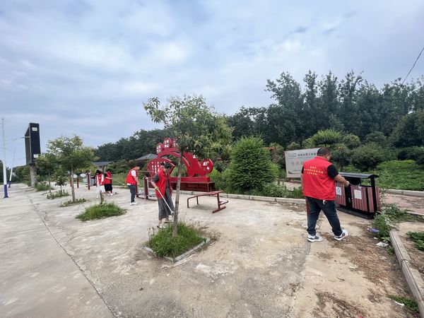 微信图片_20230702154654.jpg