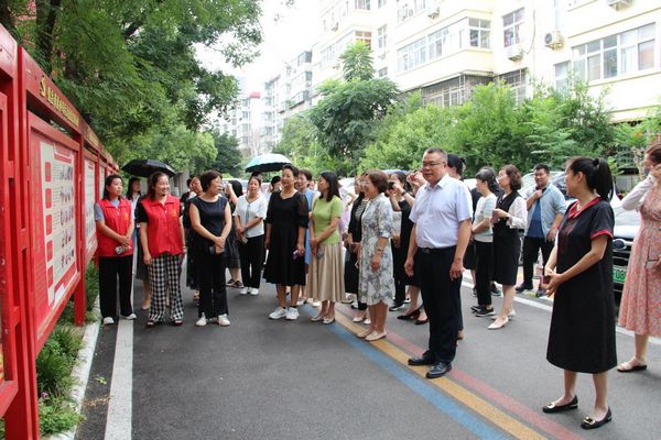 微信图片_20230724094003.jpg