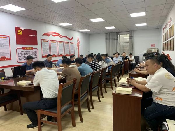 微信图片_20230702154636.jpg