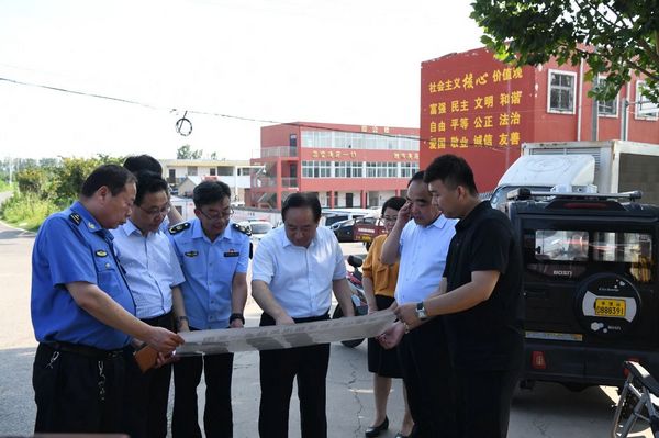 微信图片_20230719090609.jpg