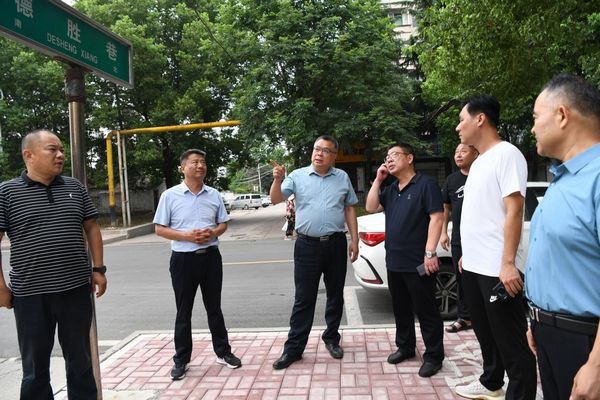 微信图片_20230712084802.jpg