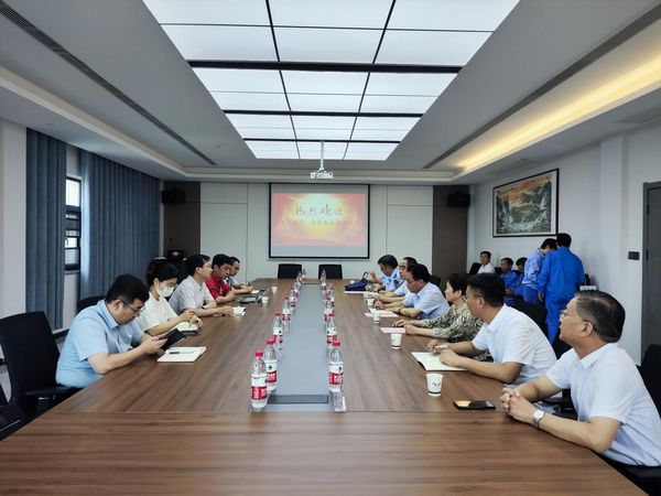 微信图片_20230803155617_1.jpg