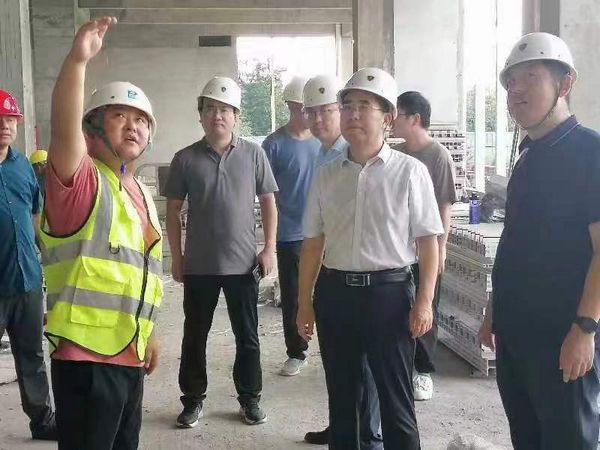 图片6.jpg