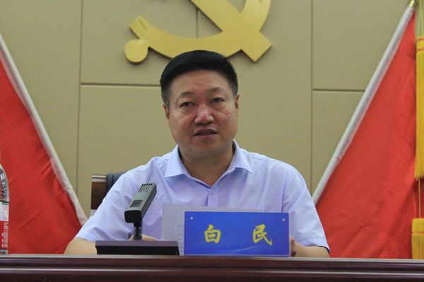 微信图片_20230829112238.jpg